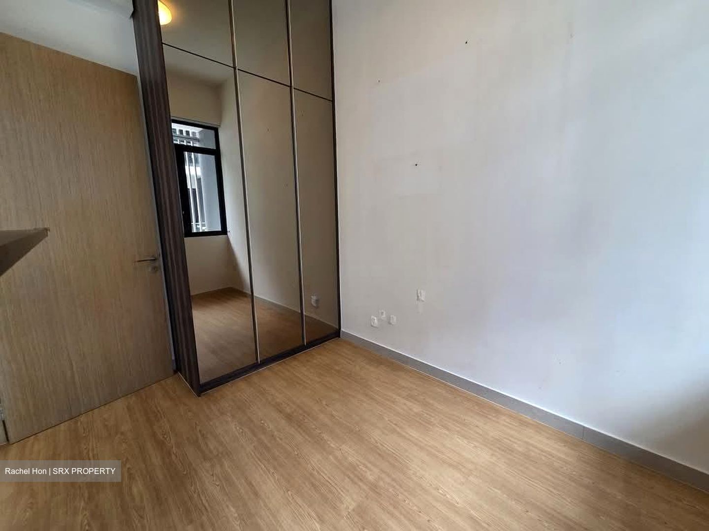 Kap Residences (D21), Apartment #549347261